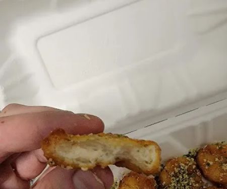 Wing SZN - East Village