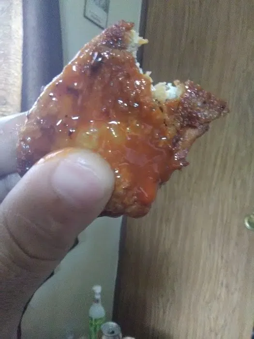 Wing SZN - East Village Picture 5