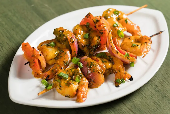 Frangos Peri Peri Picture 1