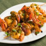 Frangos Peri Peri