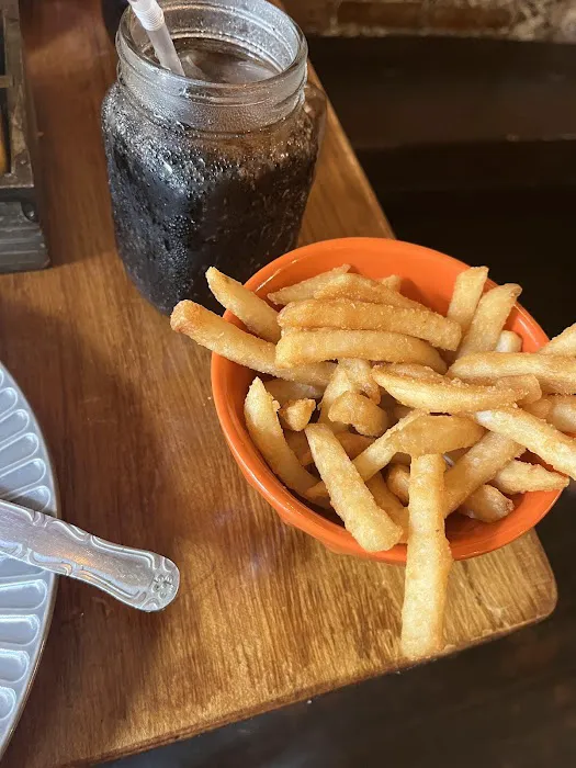 Frangos Peri Peri Picture 5