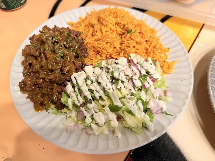 Frangos Peri Peri Picture 6