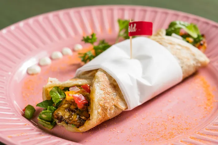 Frangos Peri Peri Picture 10