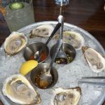 Ama Raw Bar