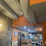 Tino's Artisan Pizza Co.
