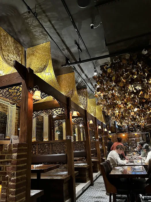 Thai Villa Picture 6