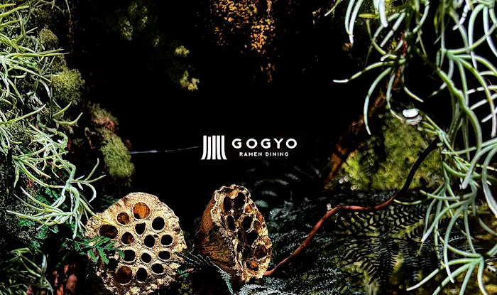GOGYO Gramercy Picture 3