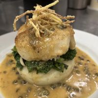 L'Angeletto ico
