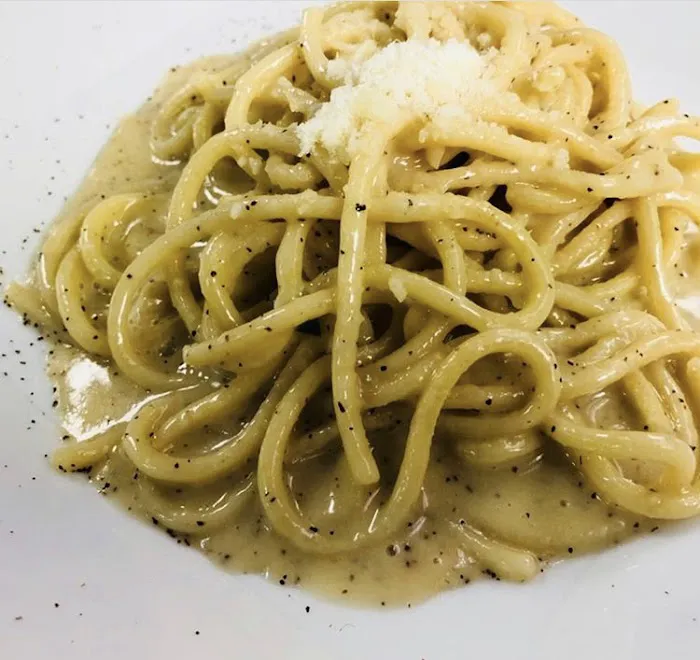 L'Angeletto Picture 9