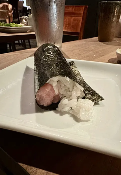 SUGARFISH by sushi nozawa Picture 4