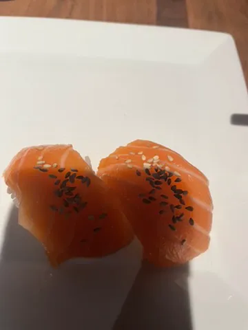 SUGARFISH by sushi nozawa Picture 6