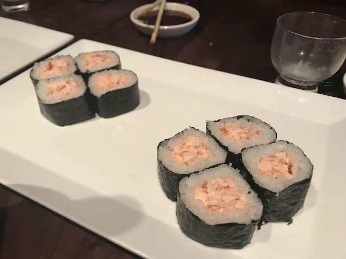 SUGARFISH by sushi nozawa Picture 10