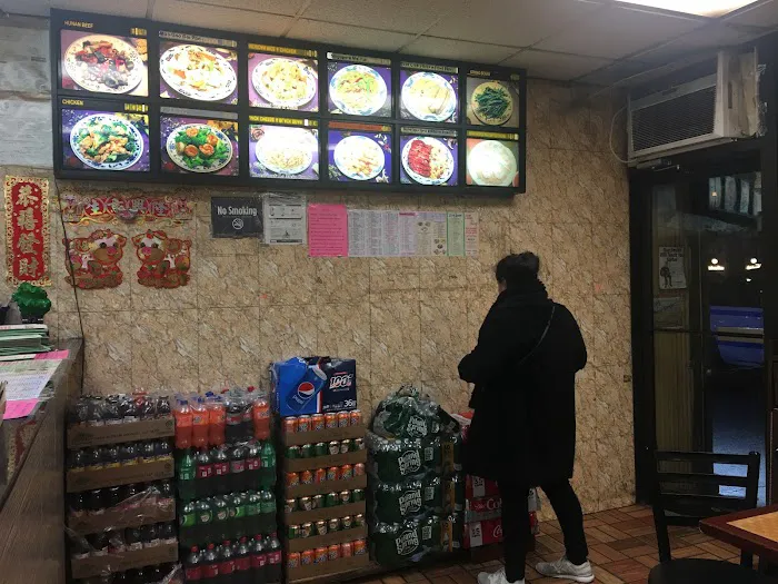 China King Picture 6