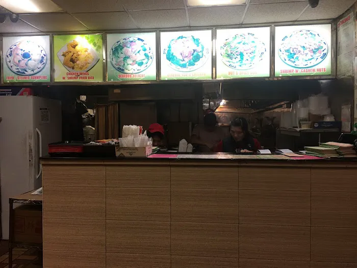China King Picture 10