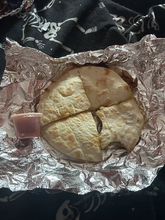 Taco Fresco Picture 9