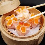 AweSum DimSum