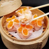 AweSum DimSum ico