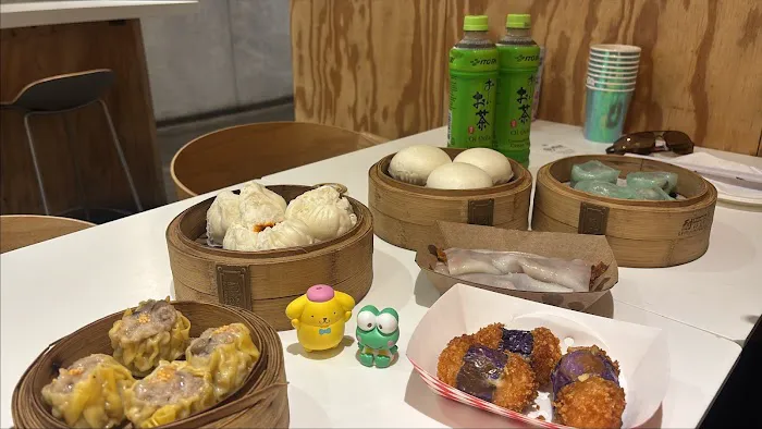 AweSum DimSum Picture 4