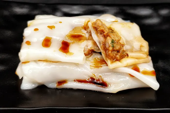 AweSum DimSum Picture 8