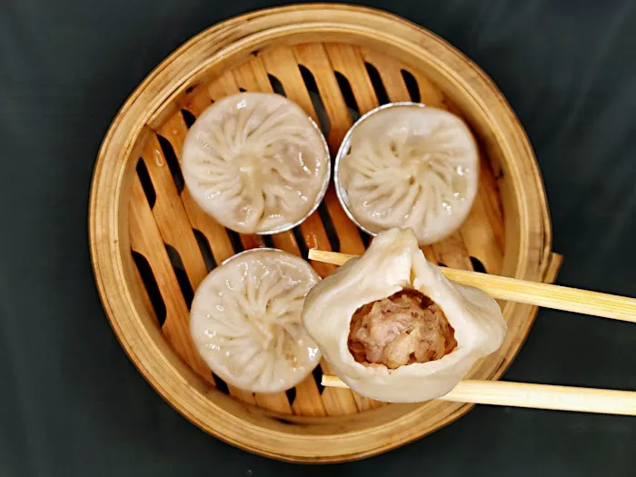 AweSum DimSum Picture 7