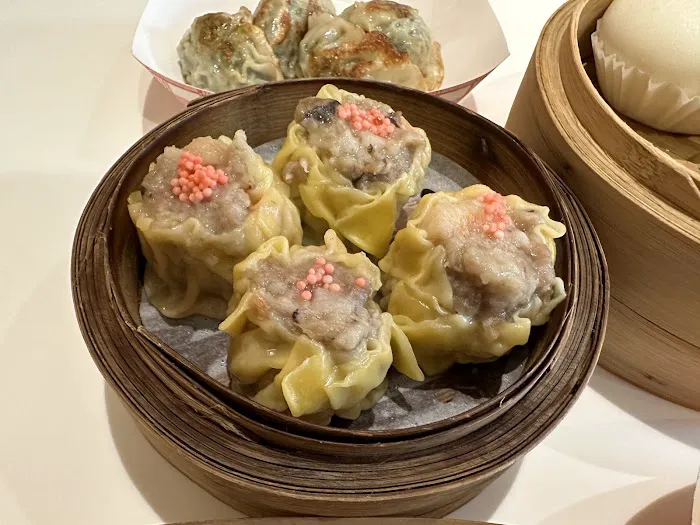 AweSum DimSum Picture 10