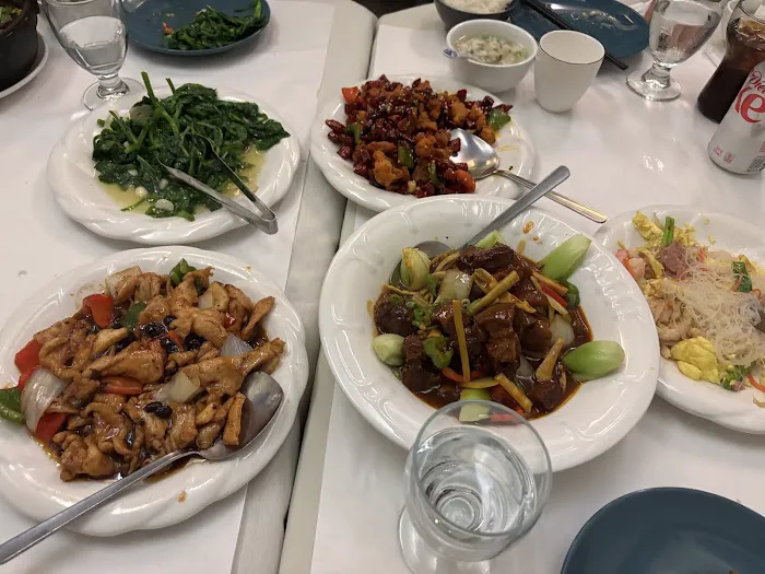 The Best Sichuan 一品成都21 Picture 4