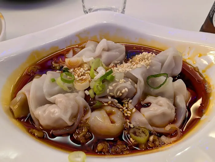 The Best Sichuan 一品成都21 Picture 8