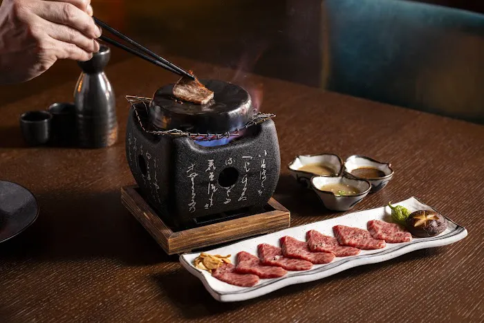 Aqua Kyoto Picture 4