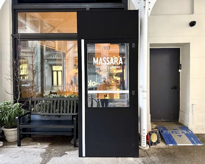 Massara Picture 2