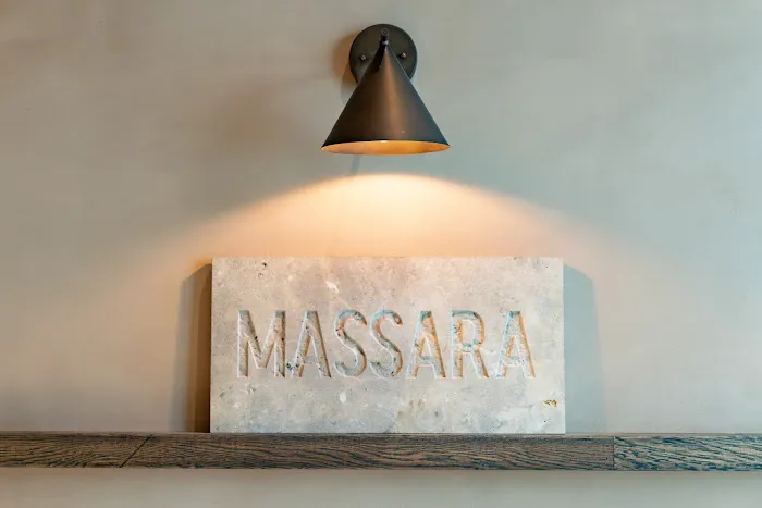 Massara Picture 6
