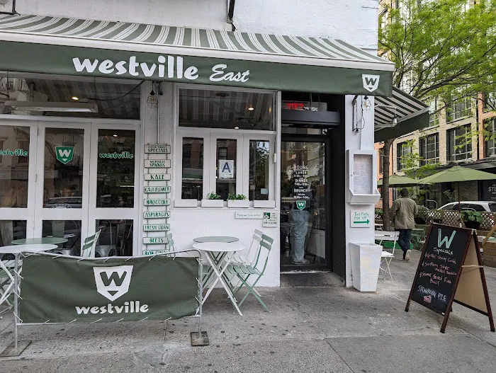 Westville East Picture 6