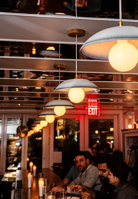 Fortuna NYC Picture 1