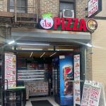 Unik Pizza
