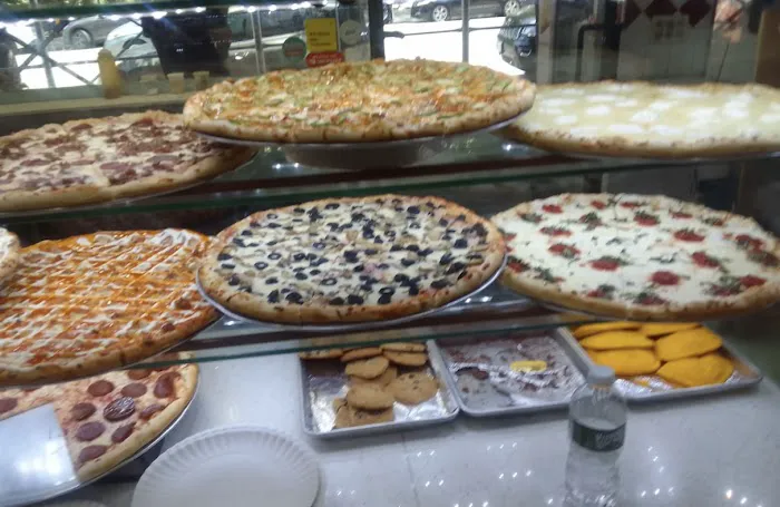 $1.50 Pizza Picture 1