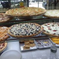 $1.50 Pizza ico
