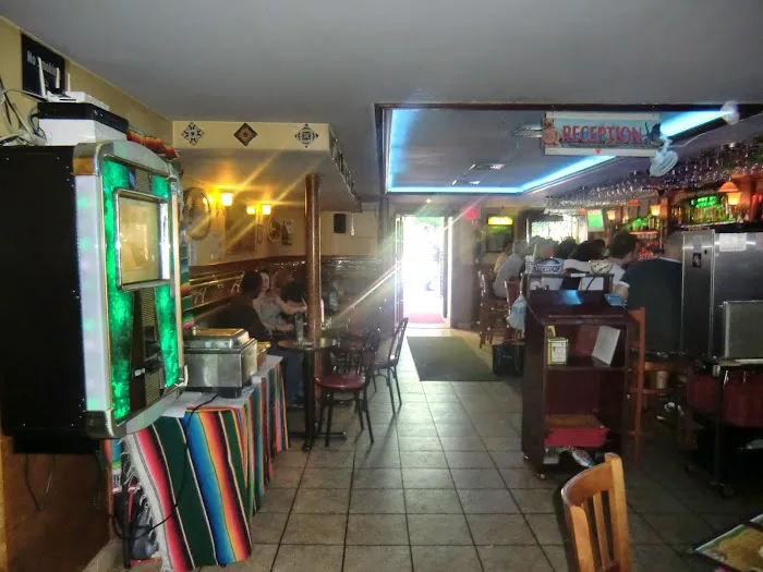 Tequila Chito's Mexican Bar & Grill Picture 4