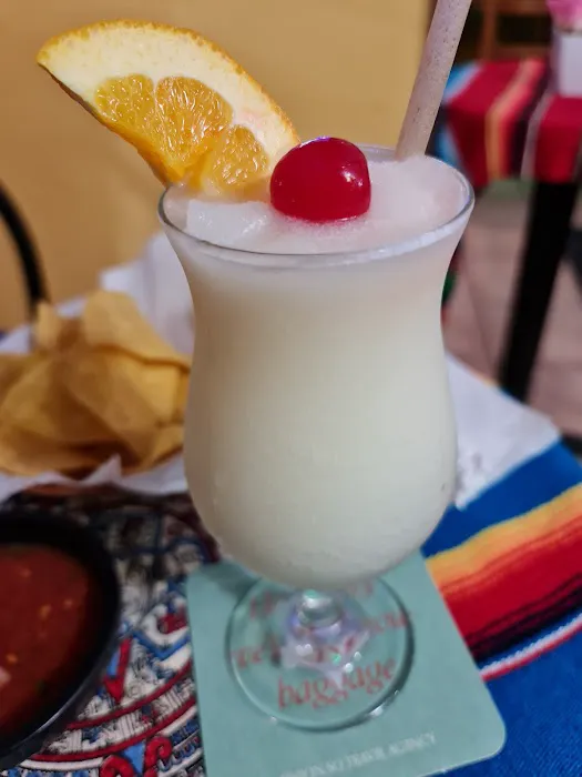 Tequila Chito's Mexican Bar & Grill Picture 6