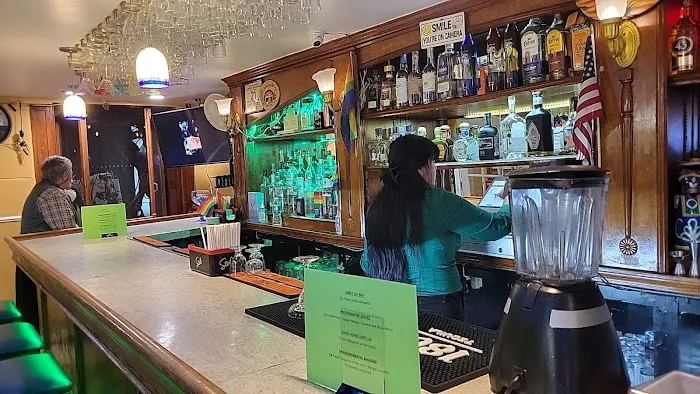 Tequila Chito's Mexican Bar & Grill Picture 7