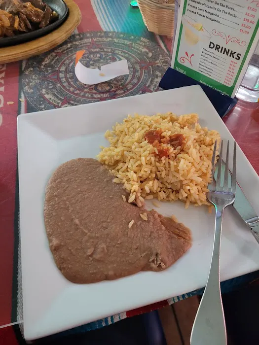Tequila Chito's Mexican Bar & Grill Picture 10