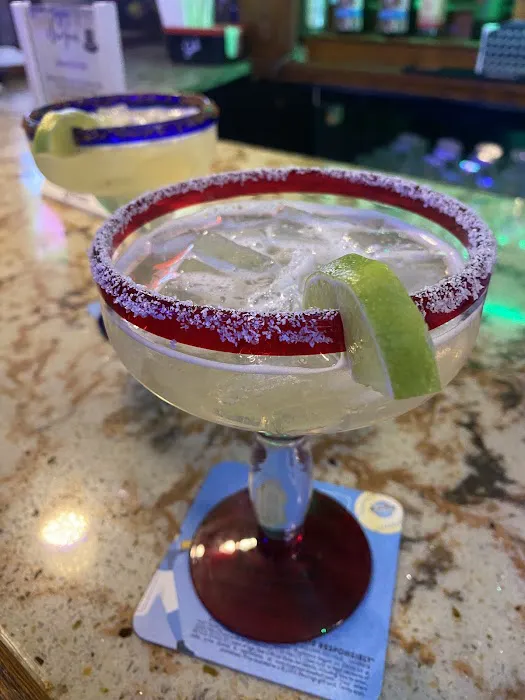 Tequila Chito's Mexican Bar & Grill Picture 8