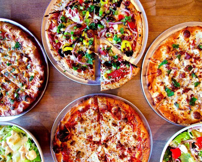 Pizza Studio Picture 3
