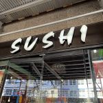 Asuka Sushi