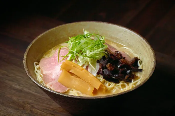 KEI (Izakaya and Ramen) Picture 4