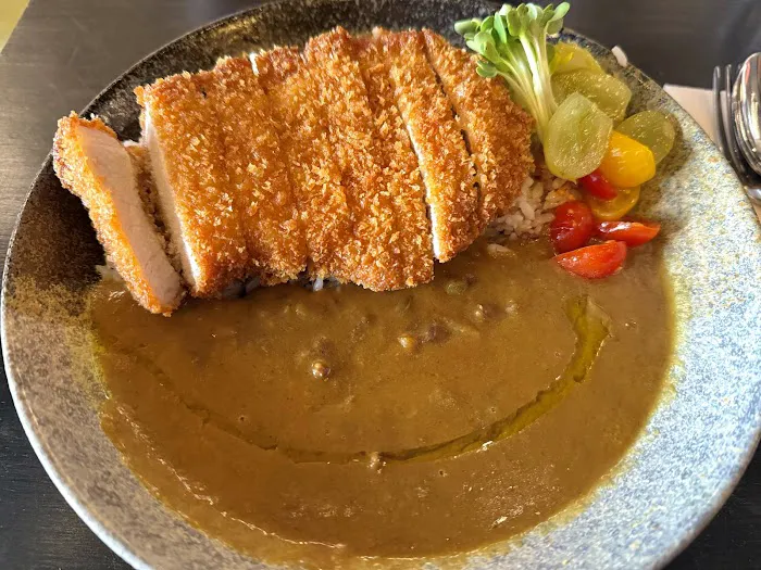 KEI (Izakaya and Ramen) Picture 7
