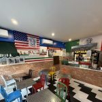 Pisillo Italian Panini Chelsea