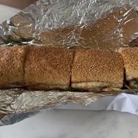 Pisillo Italian Panini Chelsea ico