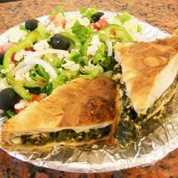 10th Avenue Pizza & Cafe ico