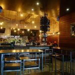 Ovest Pizzoteca