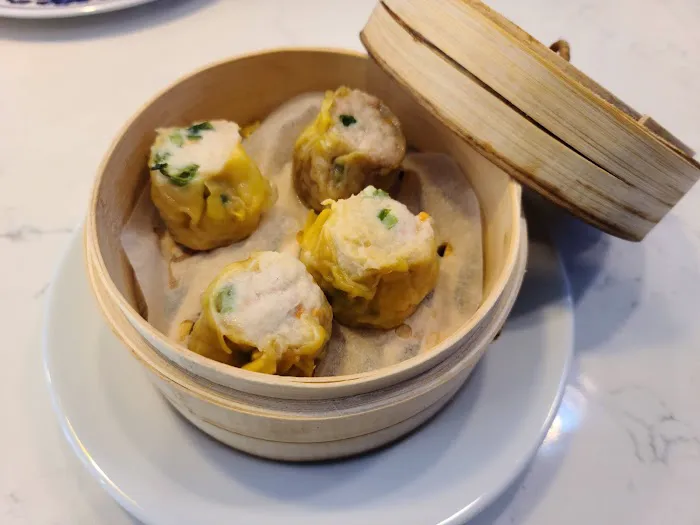 Dim Sum Chelsea Picture 3