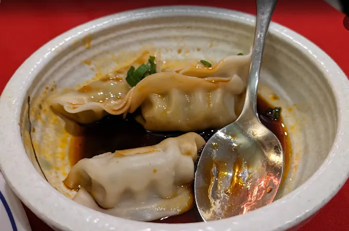 Dim Sum Chelsea Picture 6